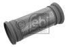 FEBI BILSTEIN 01377 Corrugated Pipe, exhaust system